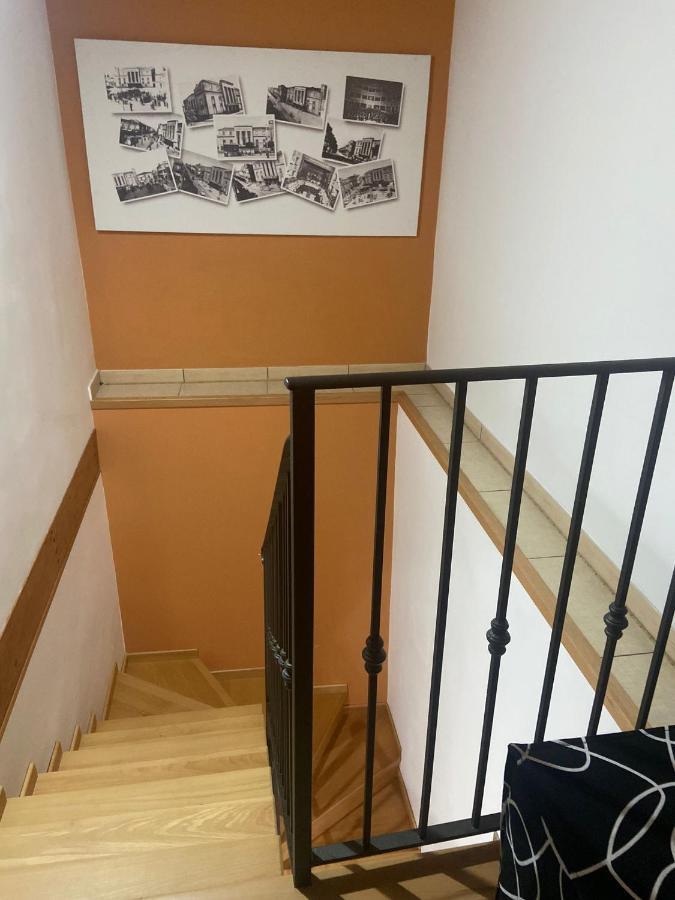 Mandanici :Borgo Marsalini Hotel Барселона-Поцо ди Гото Екстериор снимка