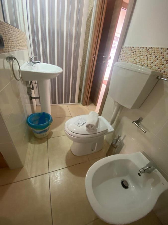 Mandanici :Borgo Marsalini Hotel Барселона-Поцо ди Гото Екстериор снимка