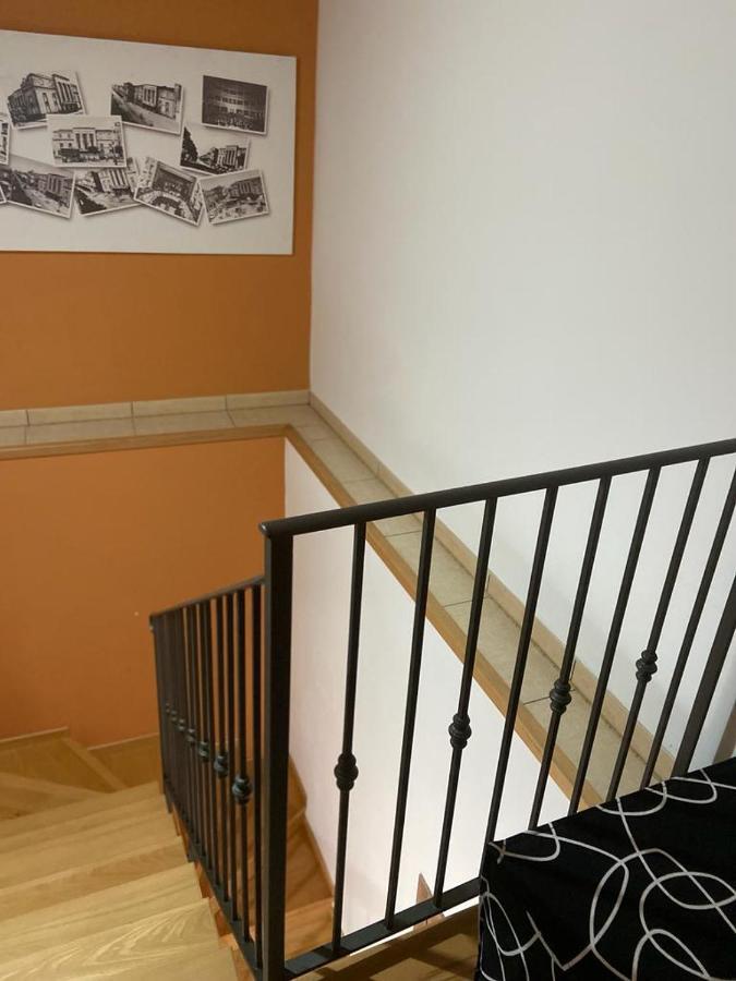 Mandanici :Borgo Marsalini Hotel Барселона-Поцо ди Гото Екстериор снимка